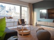 2 Zimmer in Düsseldorf