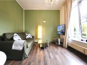 2 Zimmer in Düsseldorf