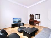 2 Zimmer in Düsseldorf