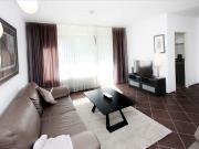 2 Zimmer in Düsseldorf 2 Zimmer in Düsseldorf