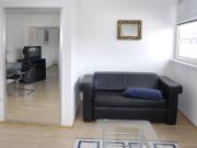 2 Zimmer in Düsseldorf