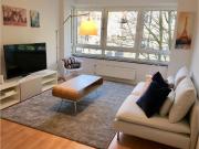 2 Zimmer in Düsseldorf