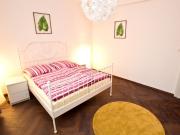 2 Zimmer in Düsseldorf