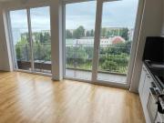 2 Zimmer in F Hain ca. 55qm