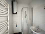 2 Zimmer in Hetzendorf