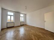 2 Zimmer in Hetzendorf