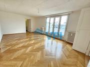 2 Zimmer in Pâquis in der Nähe des Sees