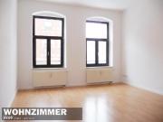 2 Zimmer in ruhiger Wohnlage mit Balkon
