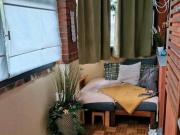 2 Zimmer in schöner 2er WG für 1 liebe Person