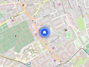 2 Zimmer in WG Plüddemanngasse 71