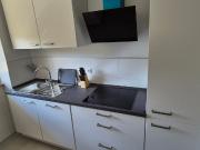 2 Zimmer in zentraler Lage von Waiblingen