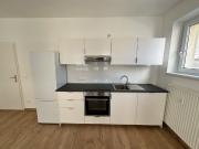 2 Zimmer Innenstadtwohnung