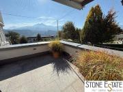 2 Zimmer jKaufimmobilie: Klein. Fein. Besonders. Premium...