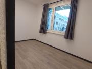 2 Zimmer KAMINwohnung TOP saniert nahe Lorettowiese