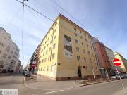 2 Zimmer Kapitalanlage