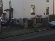 2 Zimmer KDB im 2 Familienhaus