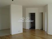 2 Zimmer Komfortwohnung provisionsfrei