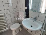 2 Zimmer Küche Bad