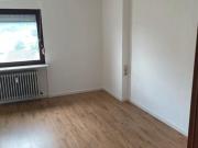 2 Zimmer, Küche, Bad, Balkon