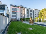 2 Zimmer Küche Dein Zuhause