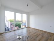 2 Zimmer Küche Dein Zuhause