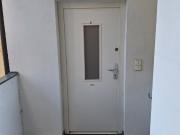 2 Zimmer + Küche – TU Nähe – ab Juni