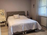 Ruhig gelegene 2 Zimmer Küche Wohnung mit Loggia