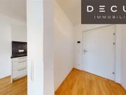 | 2 ZIMMER | LEO 131 | GARTEN | AB SOFORT