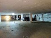 2 Zimmer + Loggia + Garagenplatz, toller Ausblick 4....