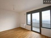 2 ZIMMER | LOGGIA MIT REICHLICH PLATZ | AB MAI VERFÜGBAR...