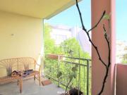 2 Zimmer + Loggia + Garagenplatz, toller Ausblick 4....