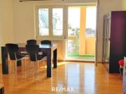 2 Zimmer + Loggia mit tollem Ausblick 4. Liftstock +...