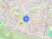 2 ZIMMER | LOGGIA MIT TOLLER AUSSICHT | AB SOFORT...