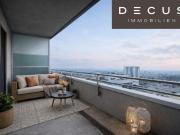 9. OG | LOGGIA MIT AUSSICHT | AB SOFORT VERFÜGBAR | NAHE...