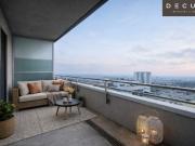 9. og | loggia mit aussicht | ab sofort verfügbar | nahe...