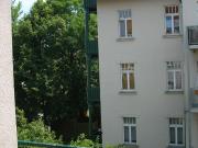 2 Zimmer * Loggia * modern saniertes Bad mit Wanne * PKW...