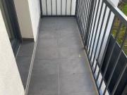 2 Zimmer Loggia Siegesplatz U2 Aspernstraße Vermietet...