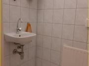 2 Zimmer Loggiawohnung mit Blick zum Neusiedler See
