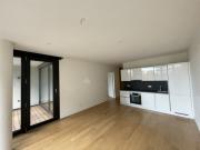 2 ZIMMER LUXUS APARTMENT BEL & MAIN AM BELVEDERE!