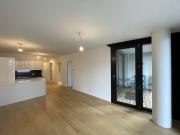 2 ZIMMER LUXUS APARTMENT BEL & MAIN AM BELVEDERE! 2 ZIMMER LUXUS APARTMENT BEL & MAIN AM BELVEDERE!