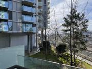 2 ZIMMER LUXUS WOHNUNG PARKAPARTMENTS BEIM BELVEDERE!