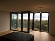 2 ZIMMER LUXUS WOHNUNG PARKAPARTMENTS BEIM BELVEDERE!