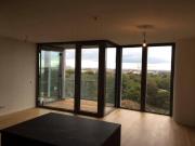 2 ZIMMER LUXUS WOHNUNG PARKAPARTMENTS BEIM BELVEDERE!