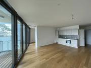 2 ZIMMER LUXUS WOHNUNG PARKAPARTMENTS BEIM BELVEDERE!