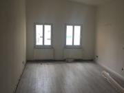 2 Zimmer Maisonette 2 Zimmer Maisonette