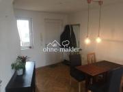 2 Zimmer Maisonette am Körnerpark – Urbanes Wohnen in...