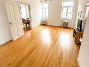 DIREKT am Stelzhamerplatz: 2 Zimmer Wohnung mit ca. 90...