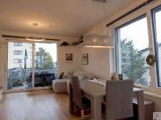 2 Zimmer Maisonette in Innsbruck Neu Arzl mit zwei...