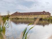 2 Zimmer Maisonette Mietwohnung in Pöllau