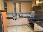 2 Zimmer Maisonette Wohnung in ruhiger Lage